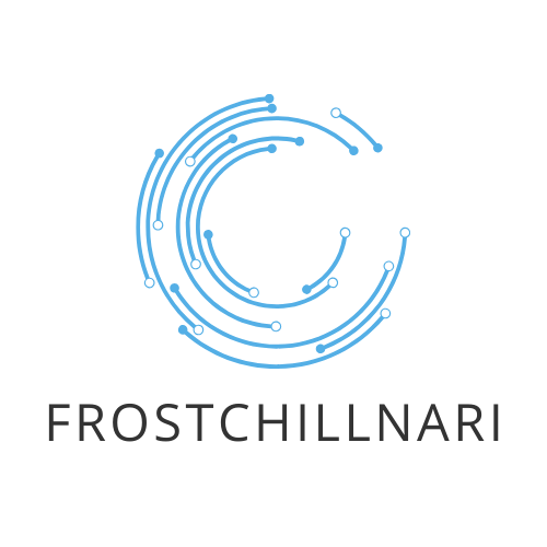 Frostchillnari